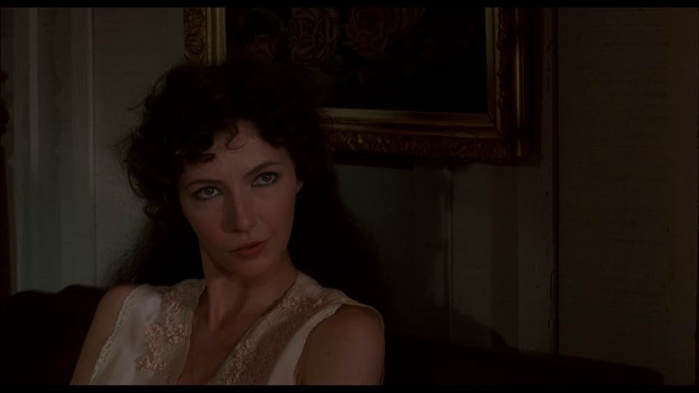 クロスクリークの画像