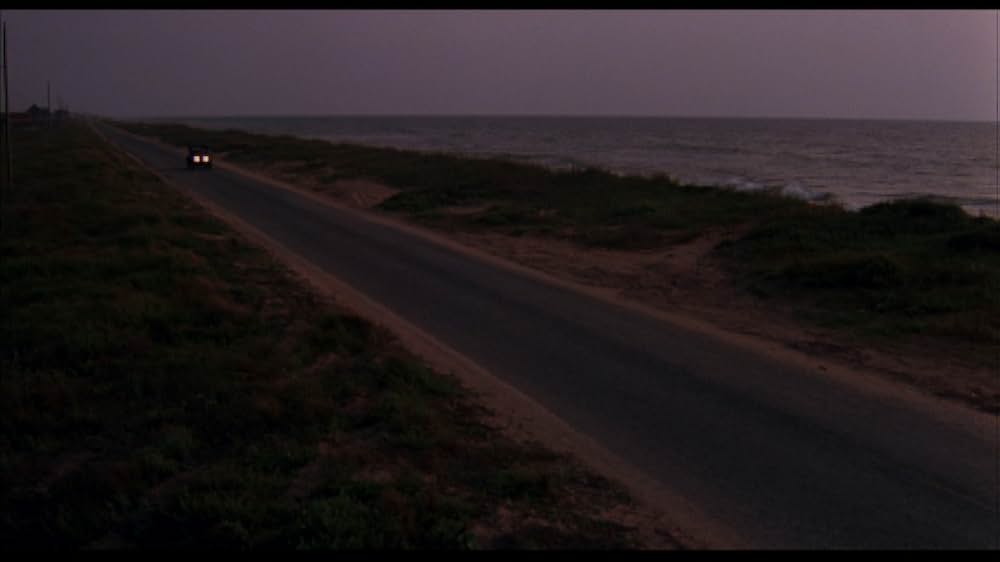 クロスクリークの画像