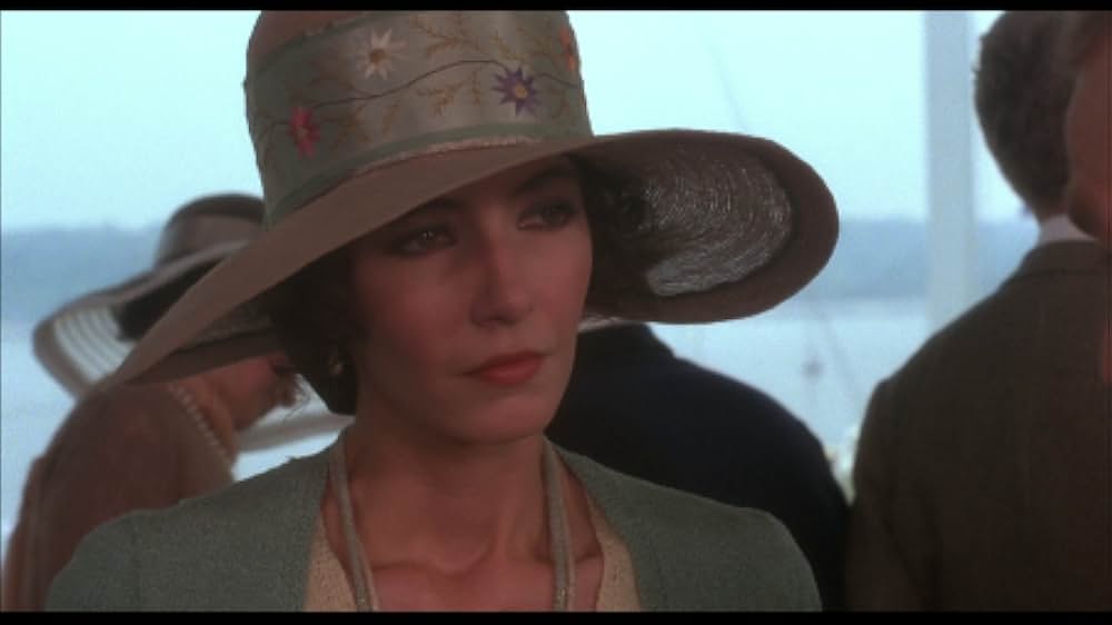 クロスクリークの画像