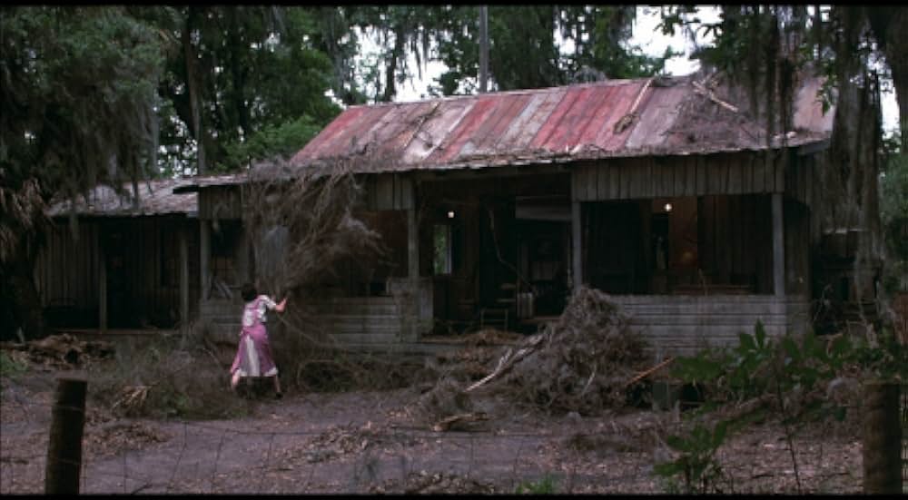 クロスクリークの画像