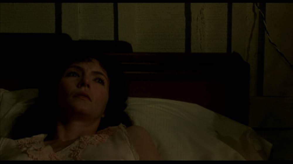 クロスクリークの画像