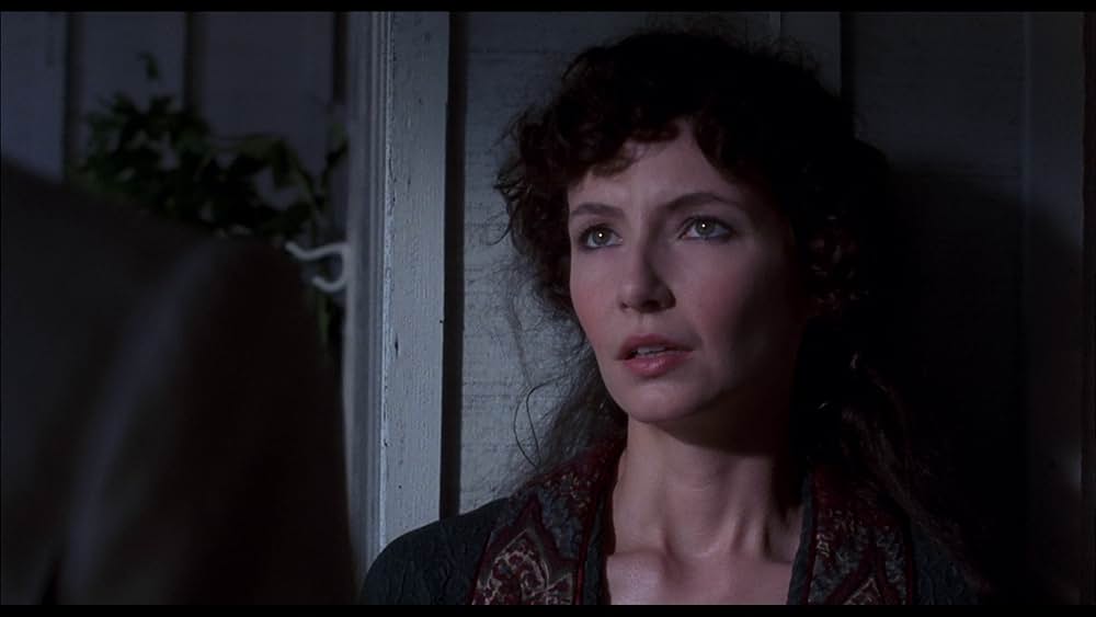 クロスクリークの画像