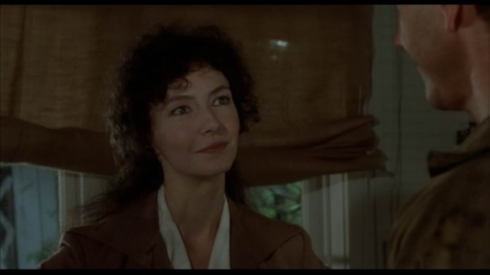 クロスクリークの画像