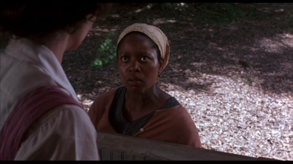 クロスクリークの画像