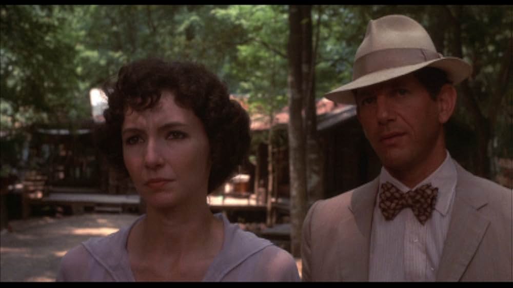 クロスクリークの画像