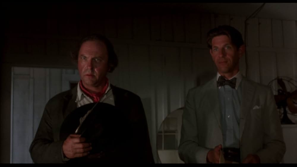 クロスクリークの画像