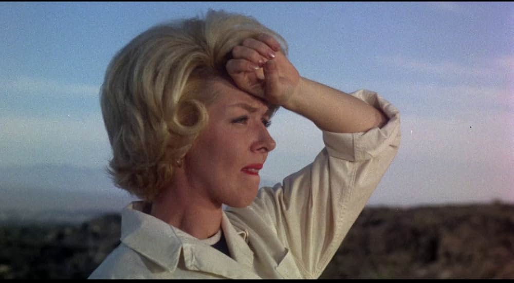 タイム・トラベラーズの画像