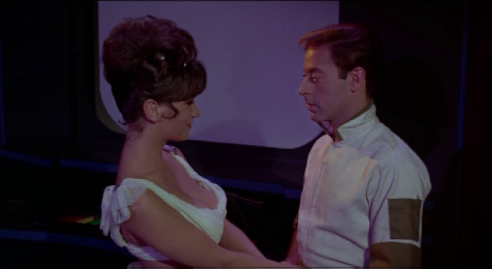 タイム・トラベラーズの画像