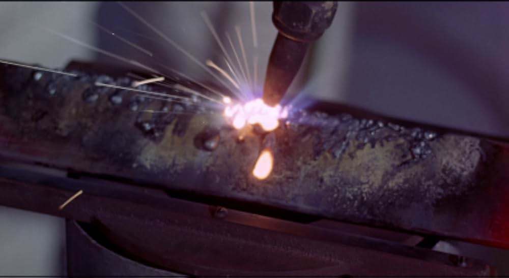 タイム・トラベラーズの画像