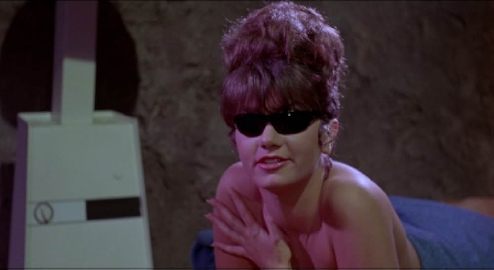 タイム・トラベラーズの画像