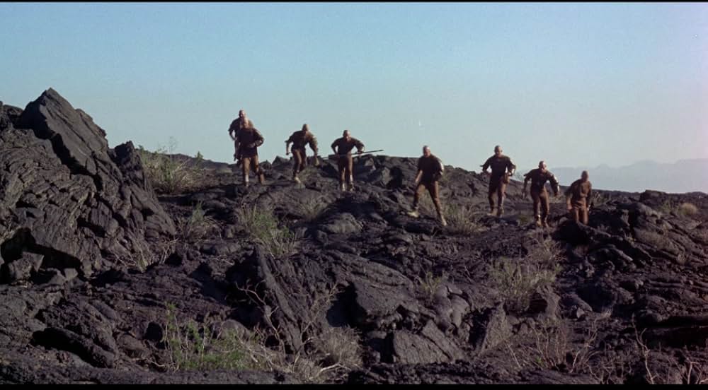 タイム・トラベラーズの画像