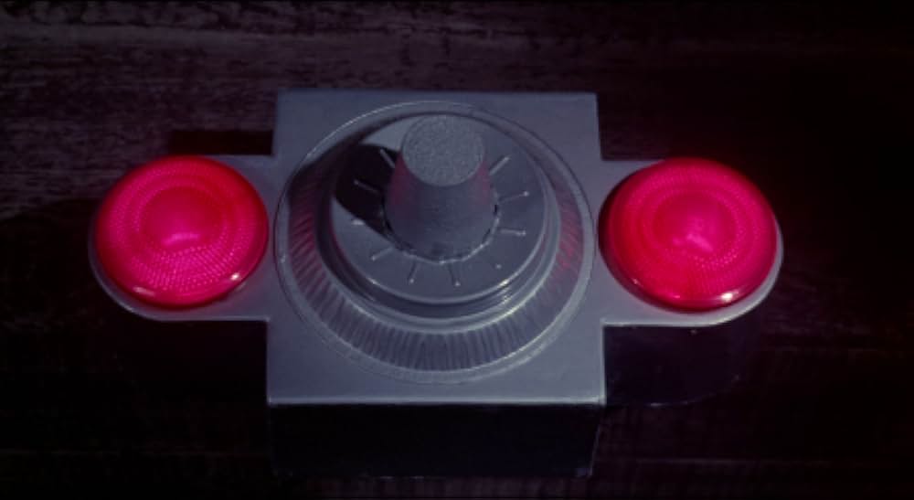 タイム・トラベラーズの画像