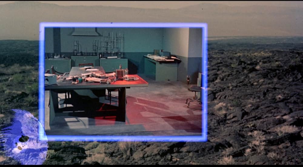 タイム・トラベラーズの画像