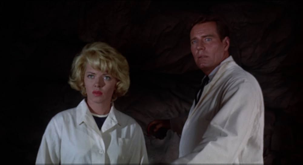 タイム・トラベラーズの画像