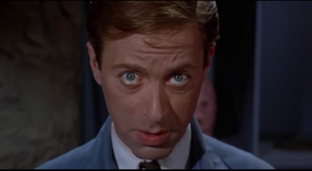 タイム・トラベラーズの画像