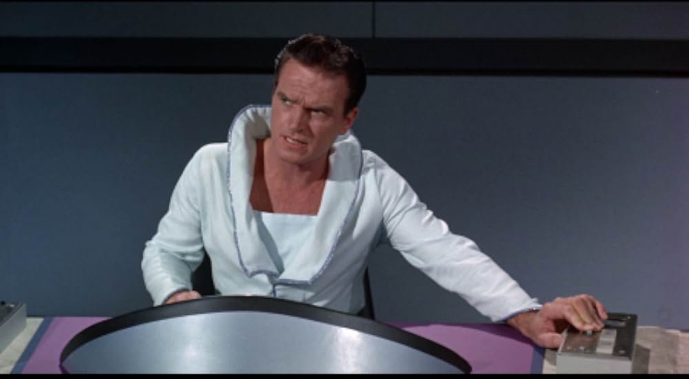 タイム・トラベラーズの画像