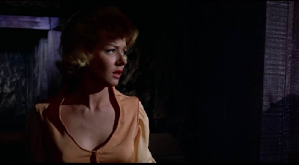 タイム・トラベラーズの画像