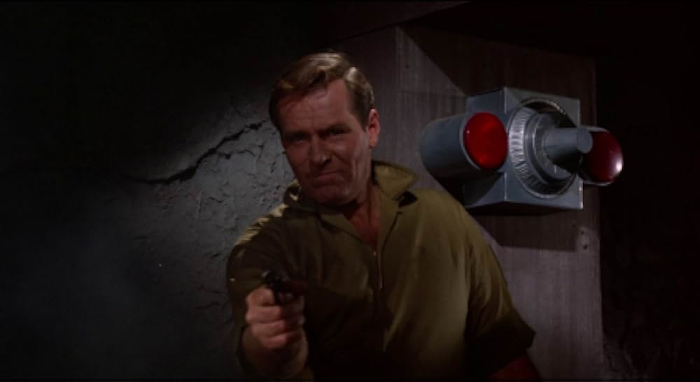 タイム・トラベラーズの画像