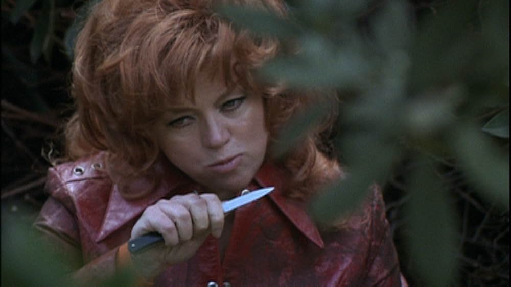 デビル・ナイトの画像