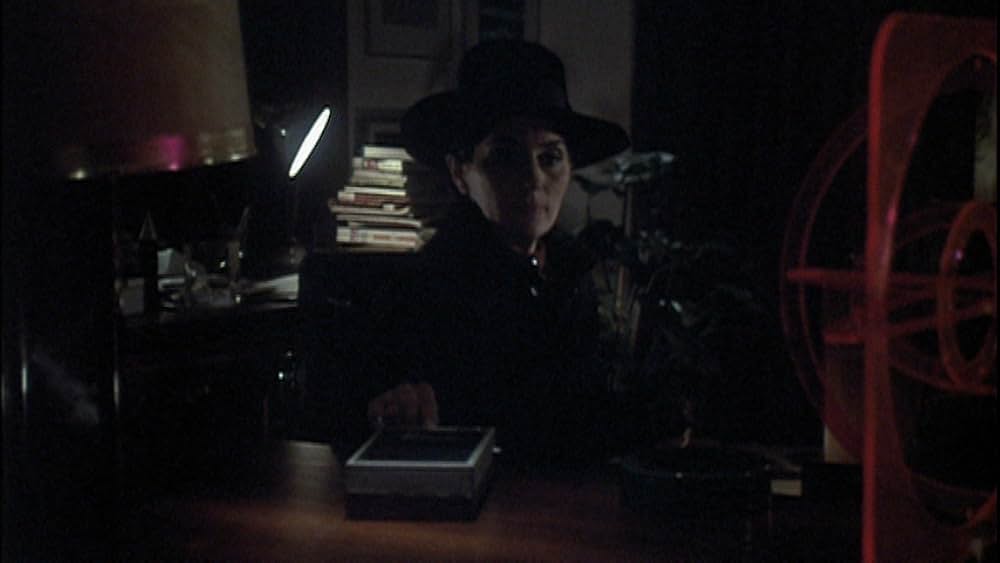 デビル・ナイトの画像