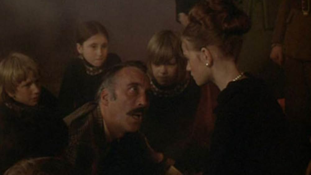 デビル・ナイトの画像