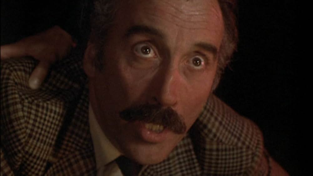 デビル・ナイトの画像