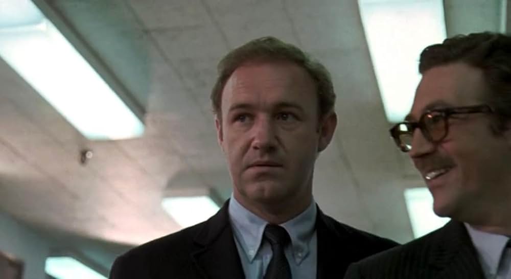 父の肖像の画像