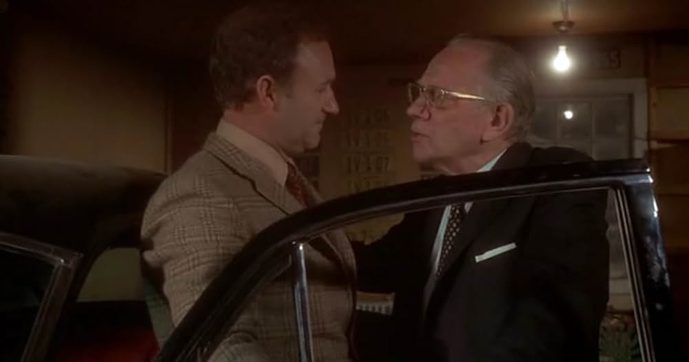 父の肖像の画像