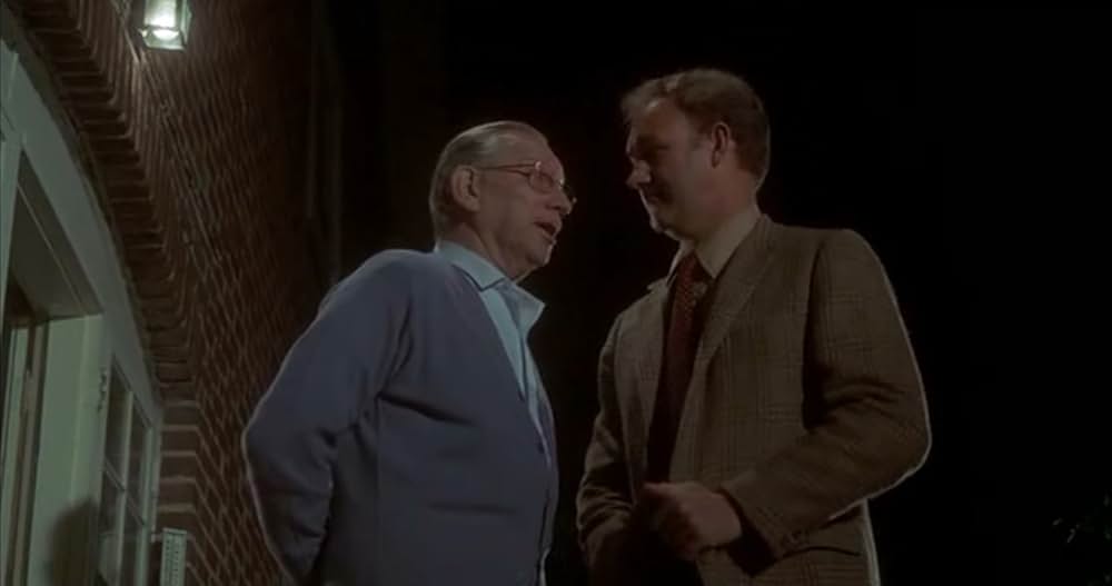 父の肖像の画像