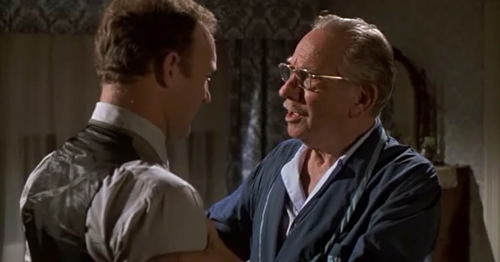 父の肖像の画像