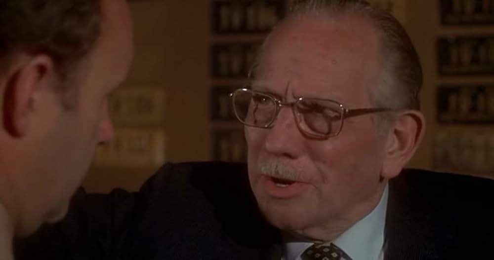 父の肖像の画像