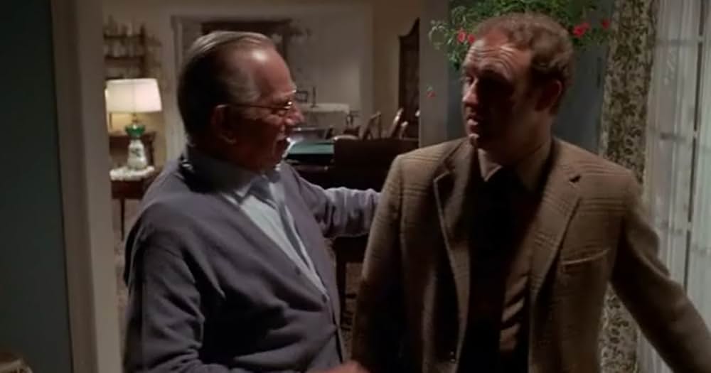 父の肖像の画像