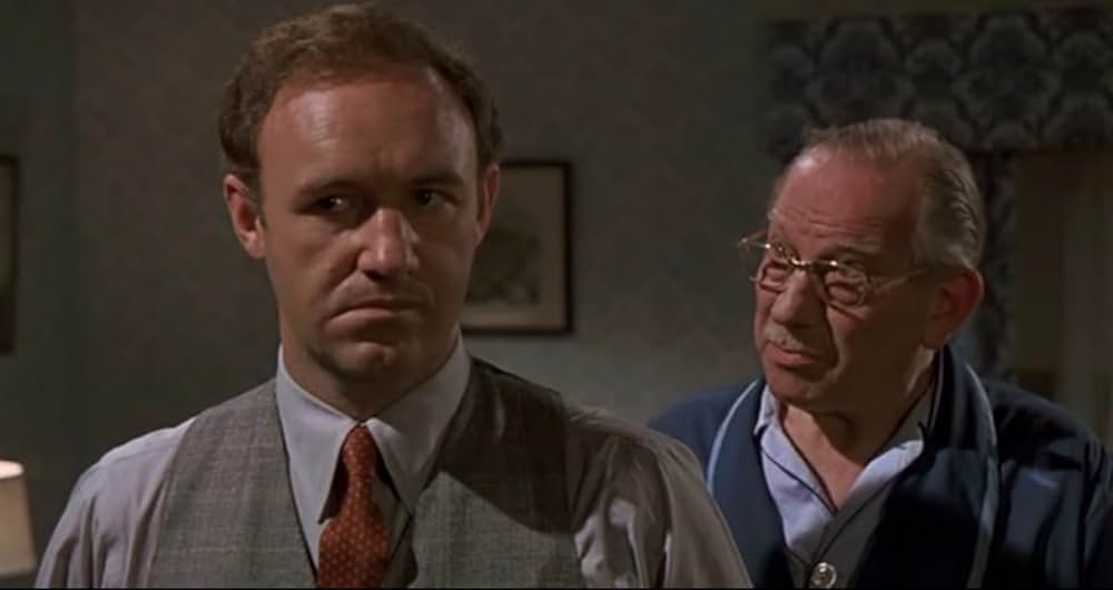 父の肖像の画像