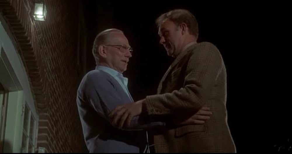 父の肖像の画像