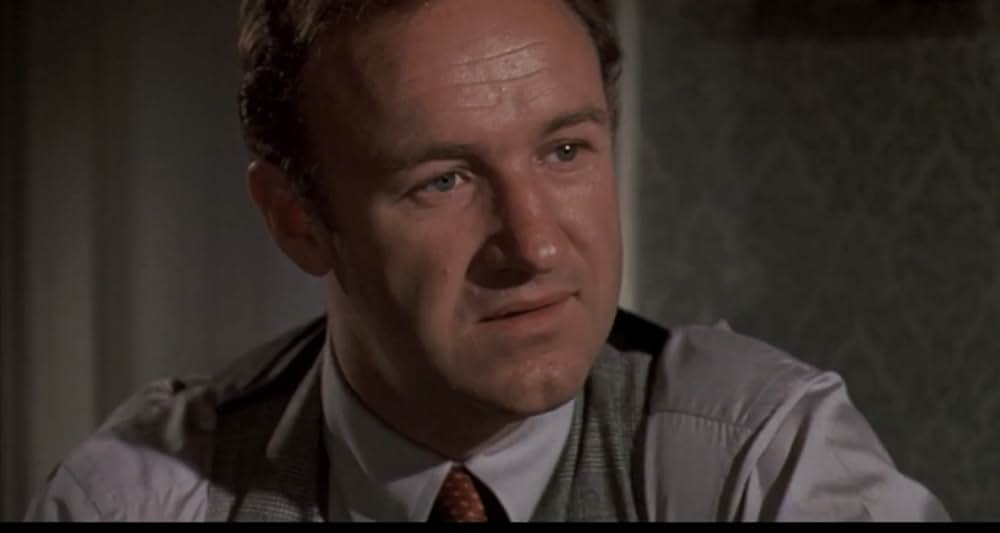 父の肖像の画像