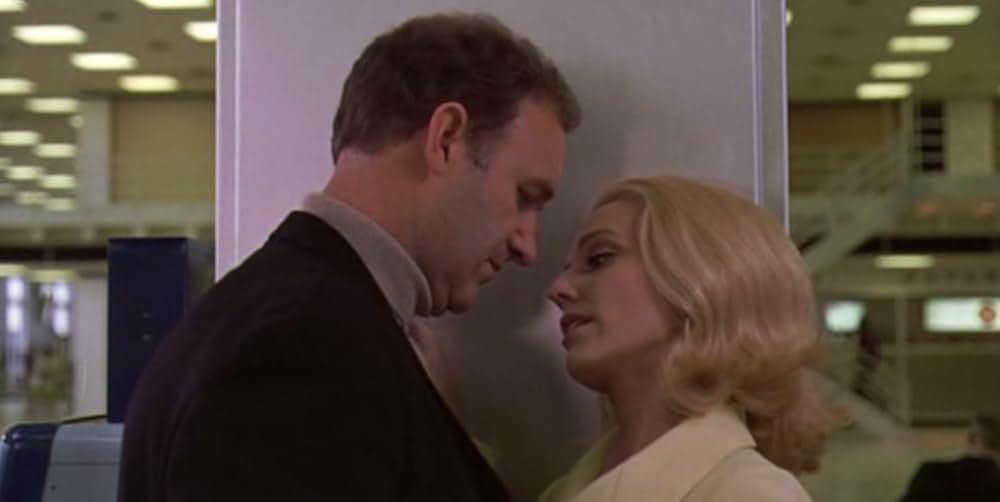 父の肖像の画像