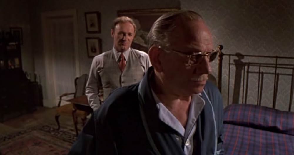 父の肖像の画像