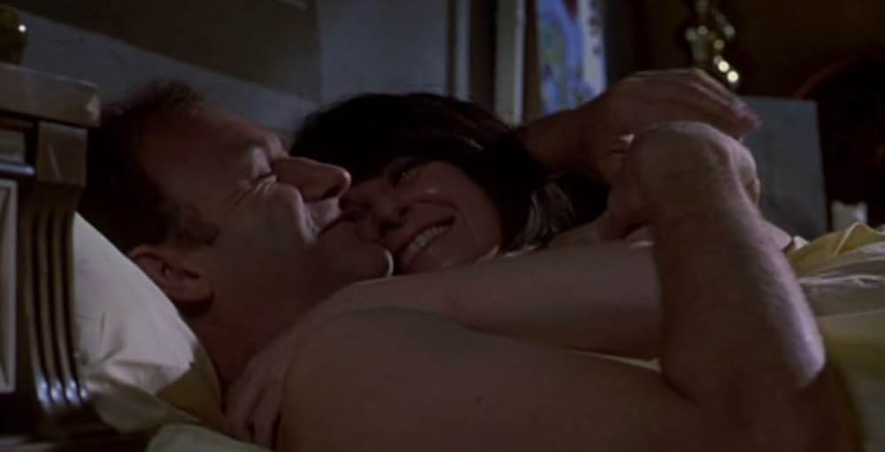 父の肖像の画像