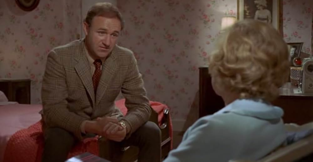 父の肖像の画像