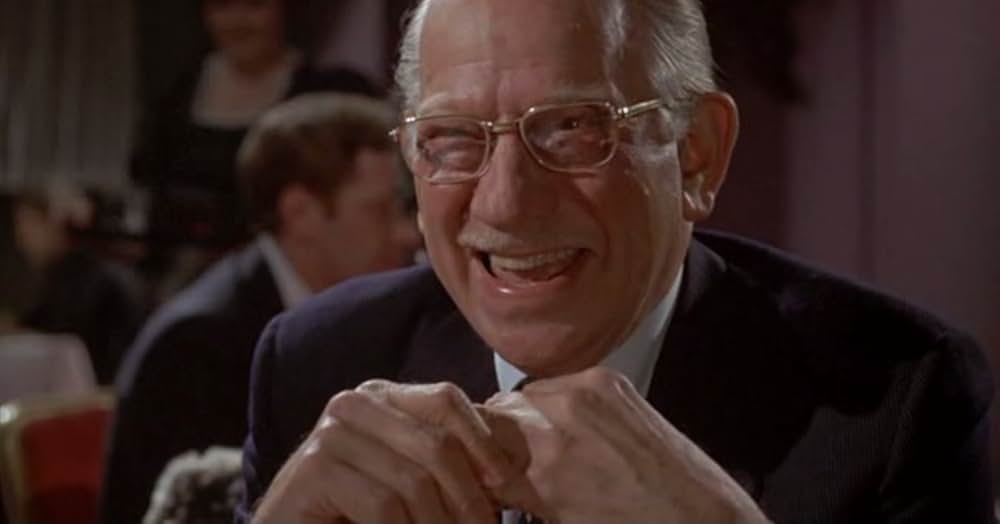 父の肖像の画像