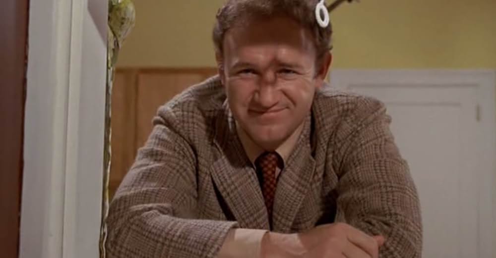 父の肖像の画像