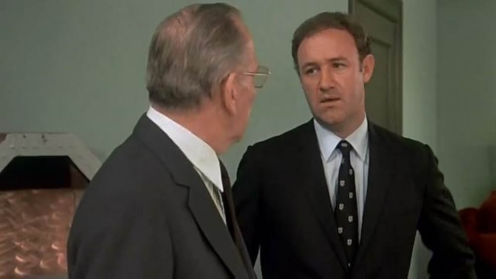 父の肖像の画像