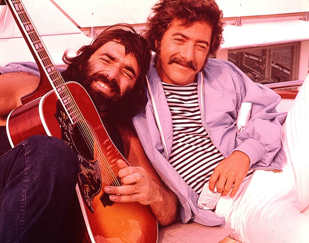 ケラーマンの画像