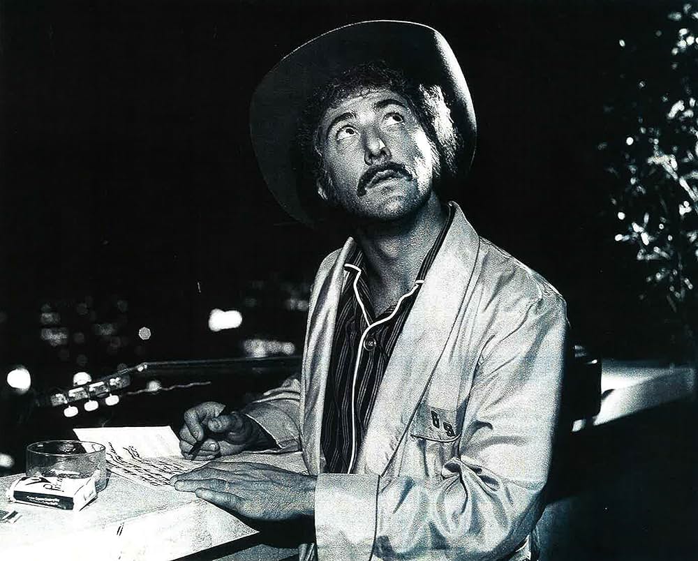 ケラーマンの画像