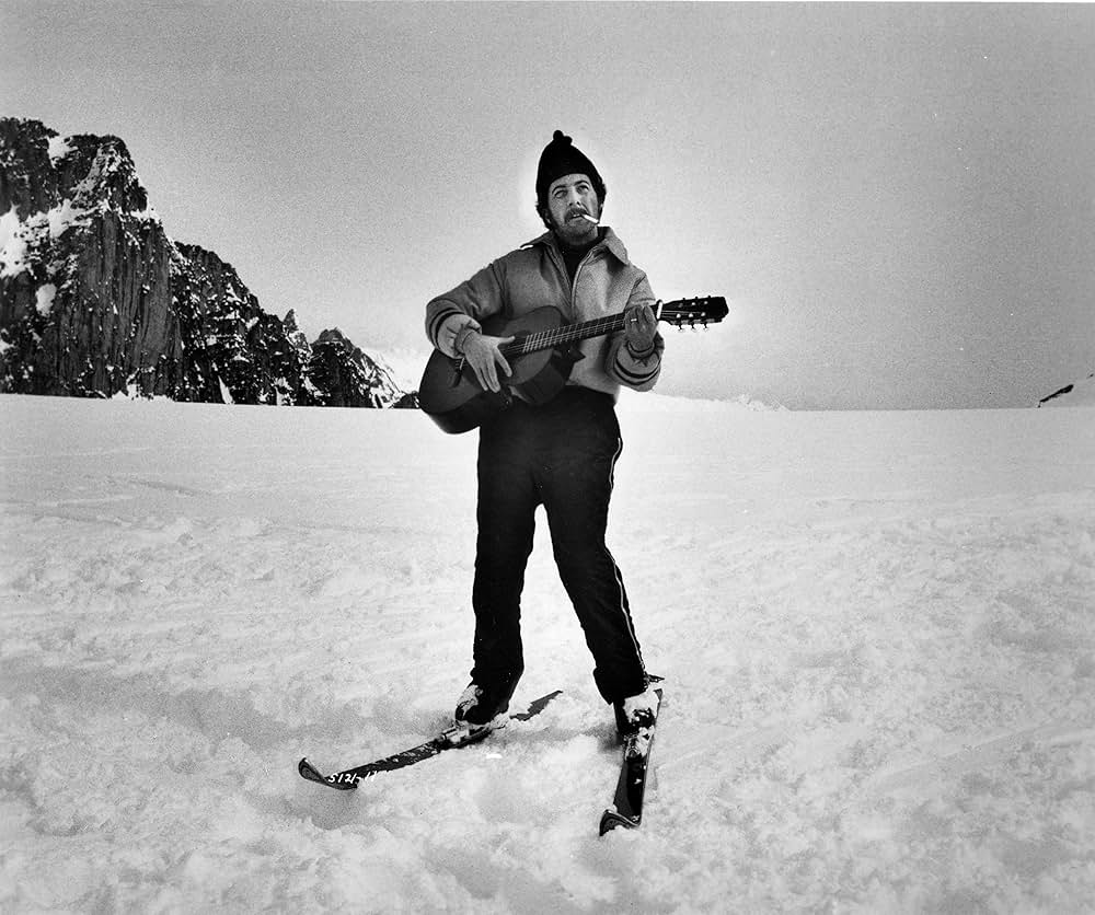 ケラーマンの画像