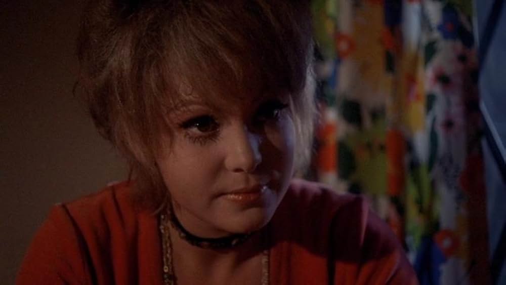 ケラーマンの画像