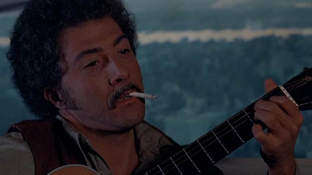 ケラーマンの画像