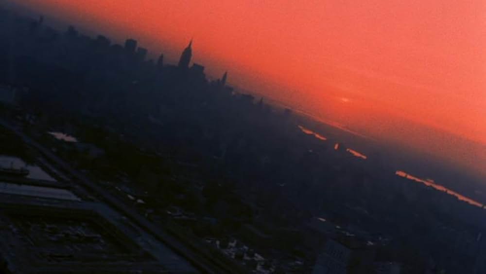 ケラーマンの画像