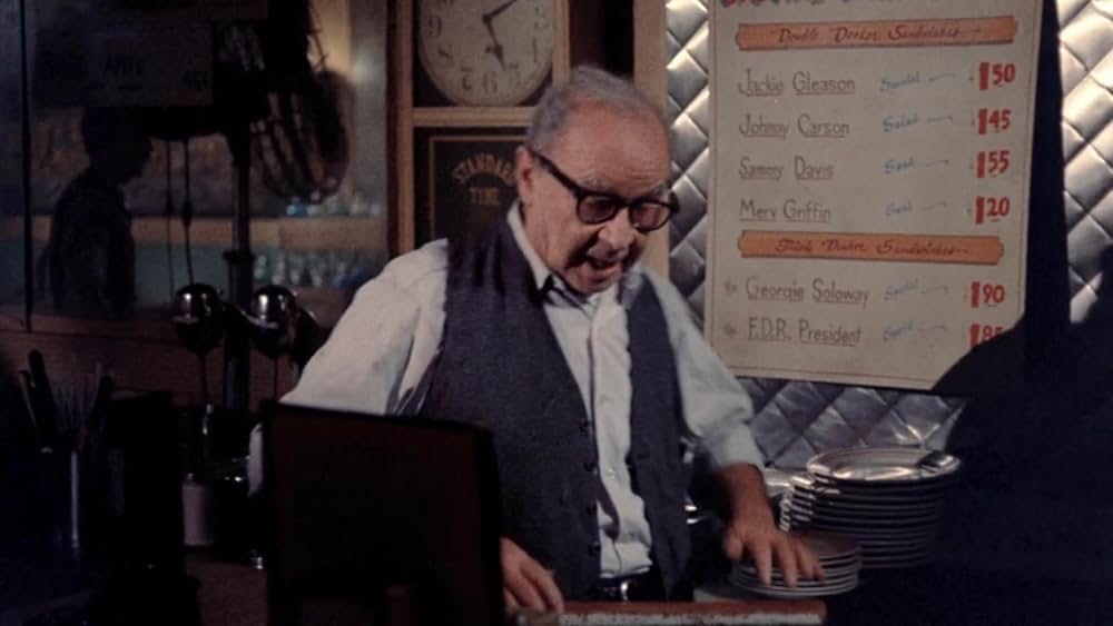 ケラーマンの画像