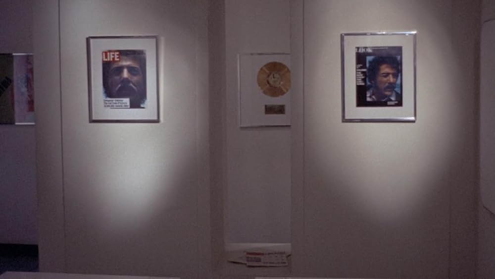 ケラーマンの画像